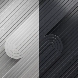 Wallpaper 2