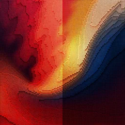 Wallpaper 4